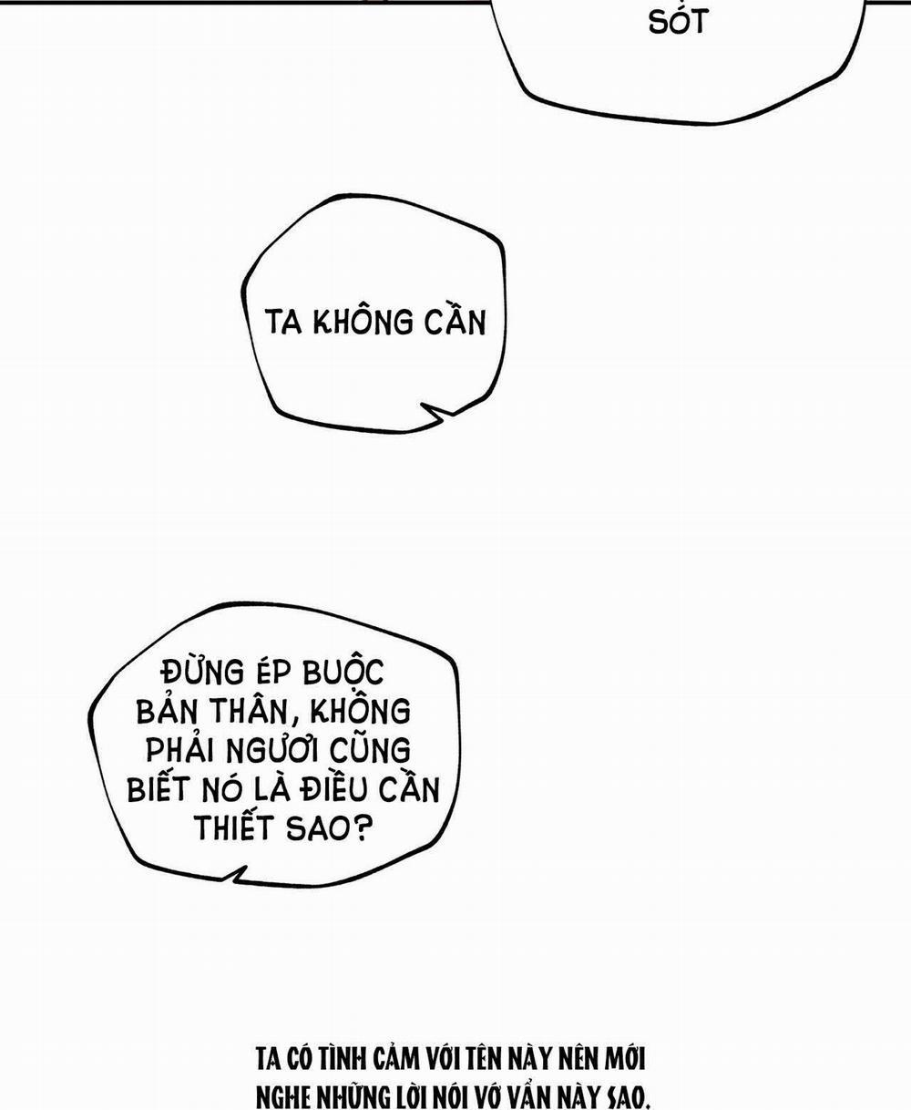 Paljae, Đứa Trẻ Của Mùa Đông 48.2 trang 16