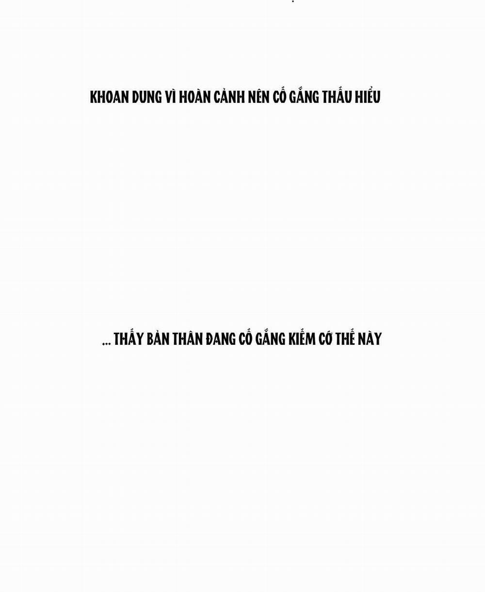 Paljae, Đứa Trẻ Của Mùa Đông 48.2 trang 19