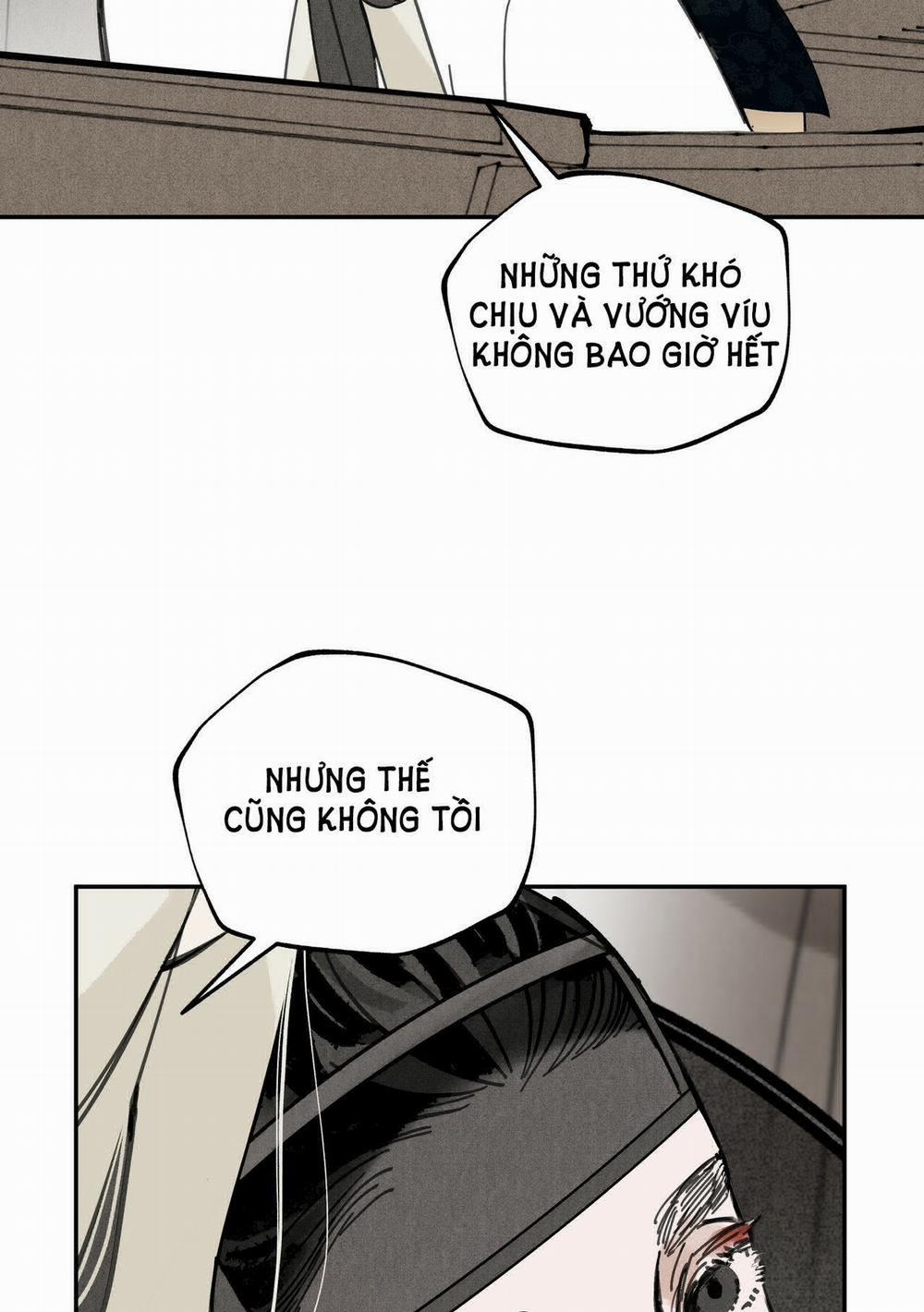 Paljae, Đứa Trẻ Của Mùa Đông 48.2 trang 2