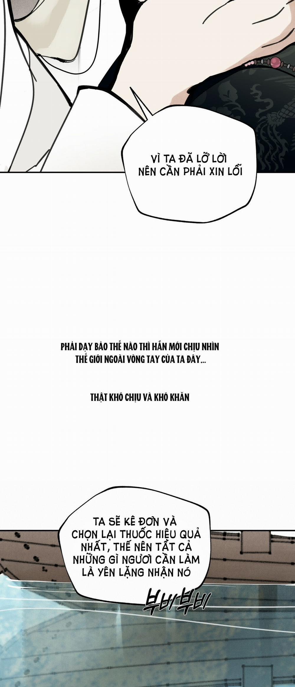 Paljae, Đứa Trẻ Của Mùa Đông 48.2 trang 22