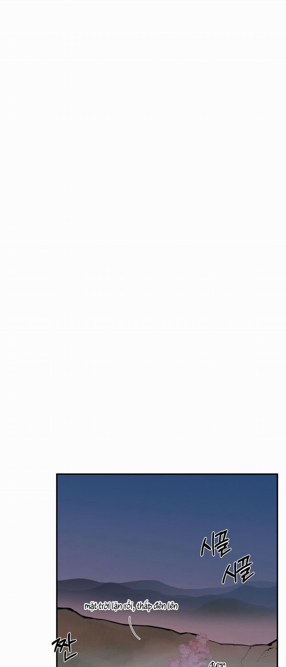 Paljae, Đứa Trẻ Của Mùa Đông 48.2 trang 25