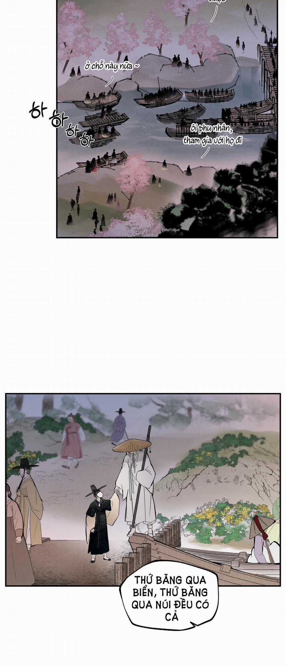 Paljae, Đứa Trẻ Của Mùa Đông 48.2 trang 26