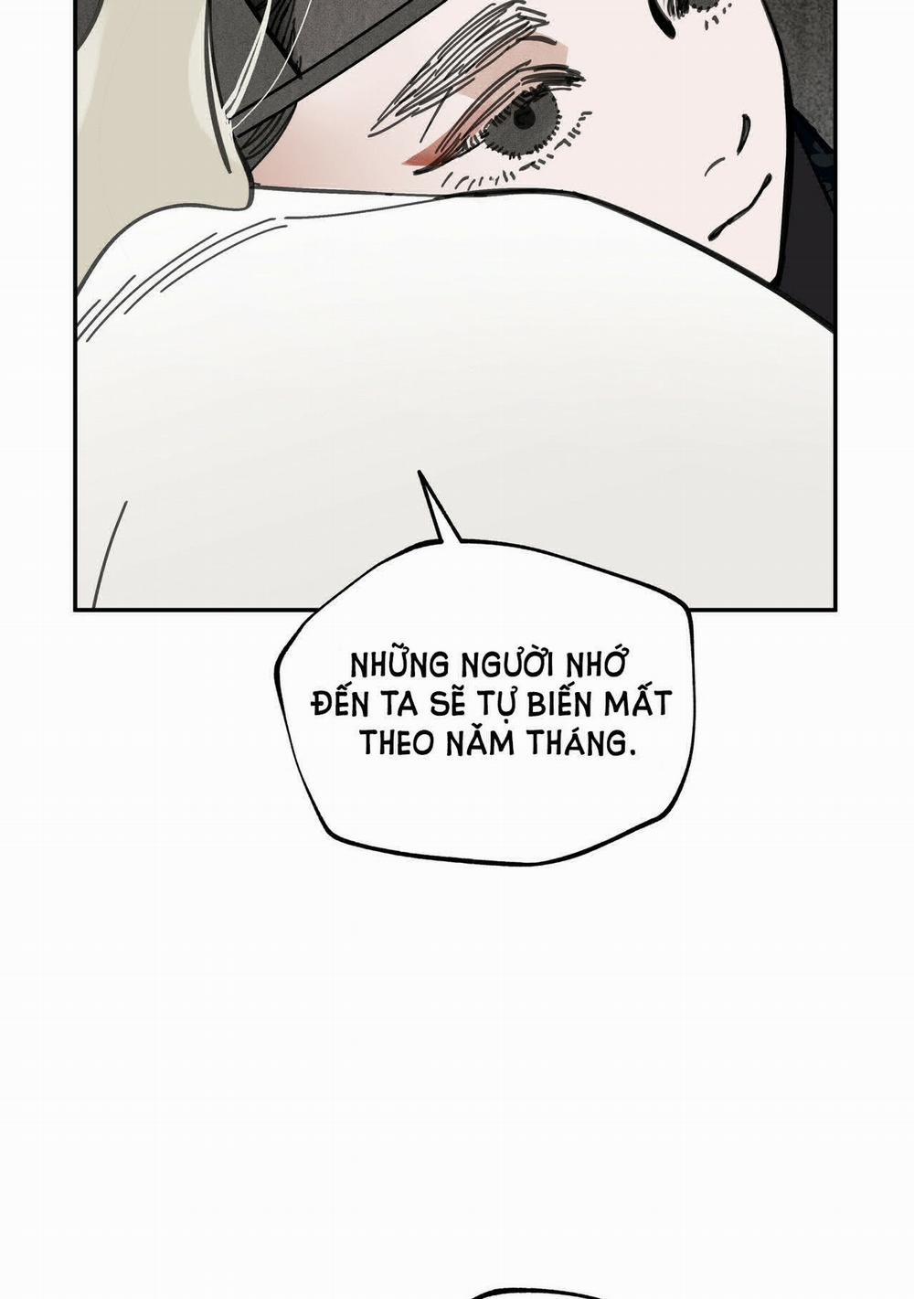 Paljae, Đứa Trẻ Của Mùa Đông 48.2 trang 3