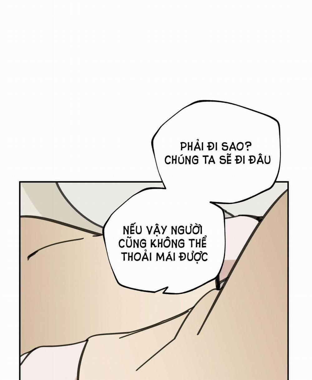 Paljae, Đứa Trẻ Của Mùa Đông 48.2 trang 5