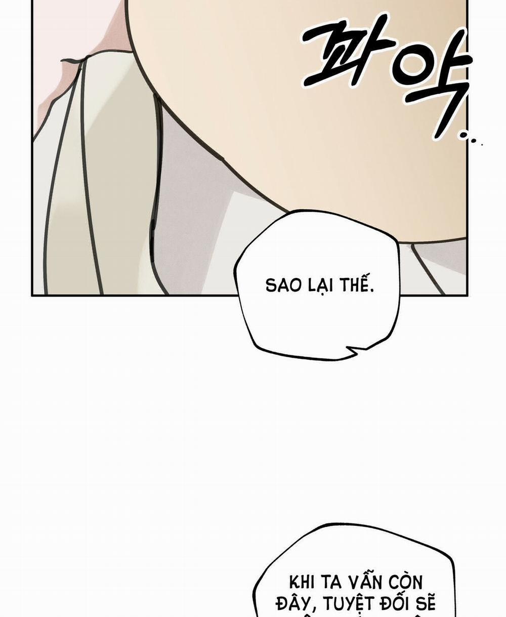 Paljae, Đứa Trẻ Của Mùa Đông 48.2 trang 6