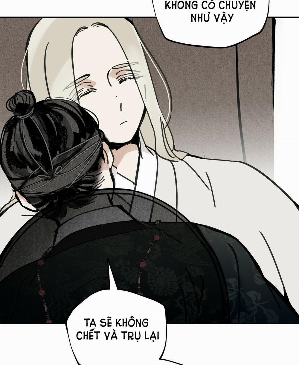 Paljae, Đứa Trẻ Của Mùa Đông 48.2 trang 7