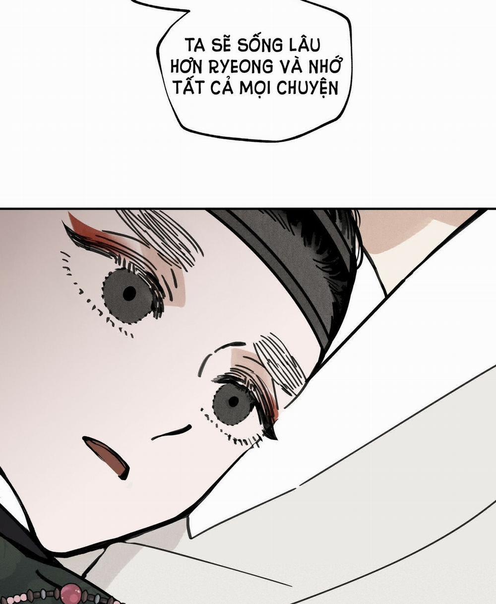 Paljae, Đứa Trẻ Của Mùa Đông 48.2 trang 8