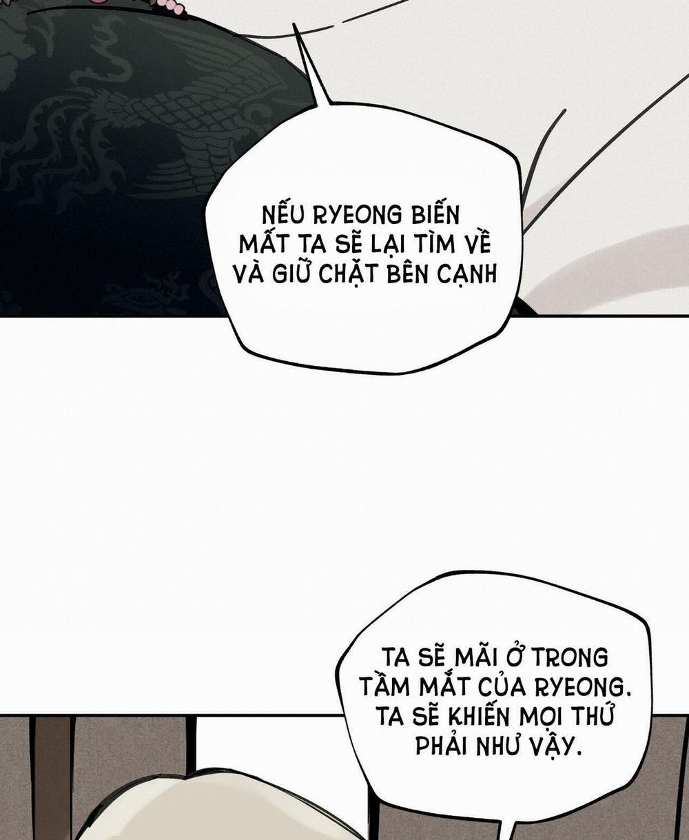 Paljae, Đứa Trẻ Của Mùa Đông 48.2 trang 9