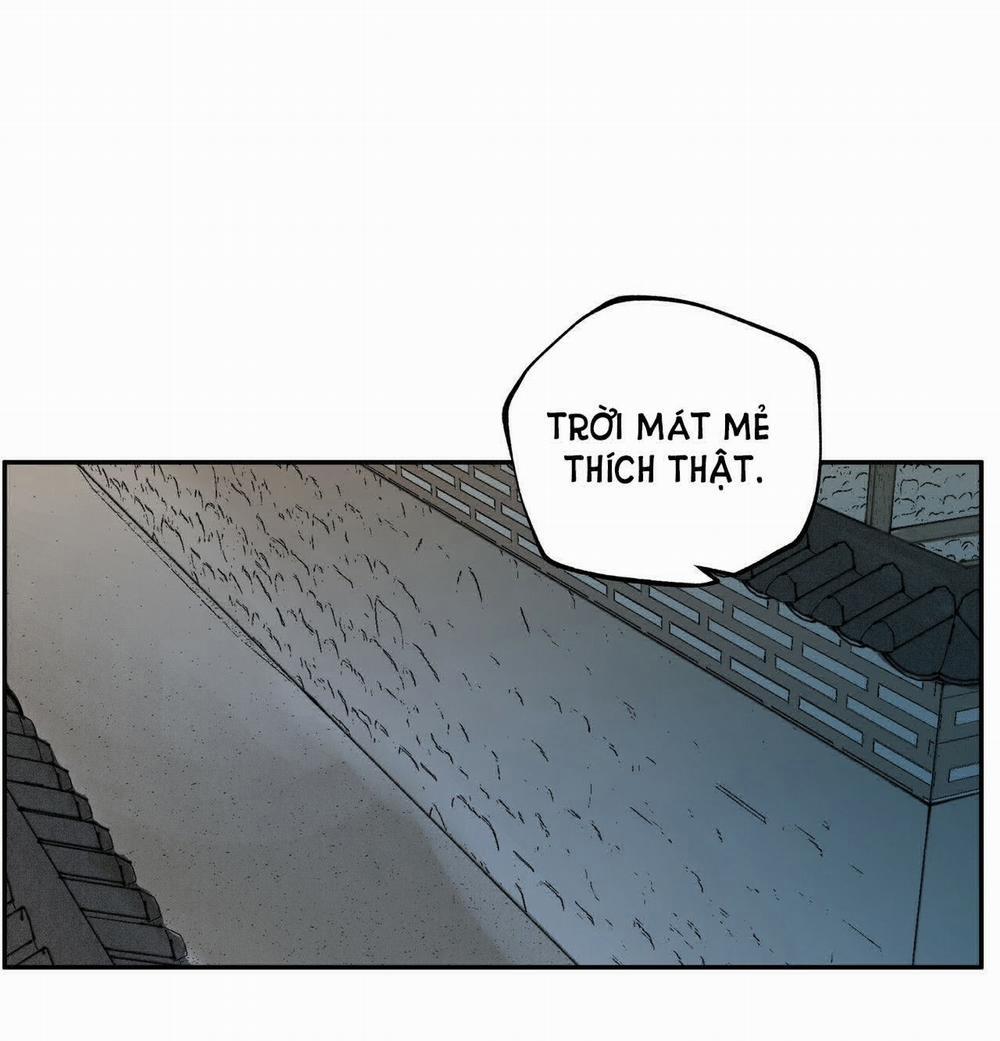 Paljae, Đứa Trẻ Của Mùa Đông 49.1 trang 0