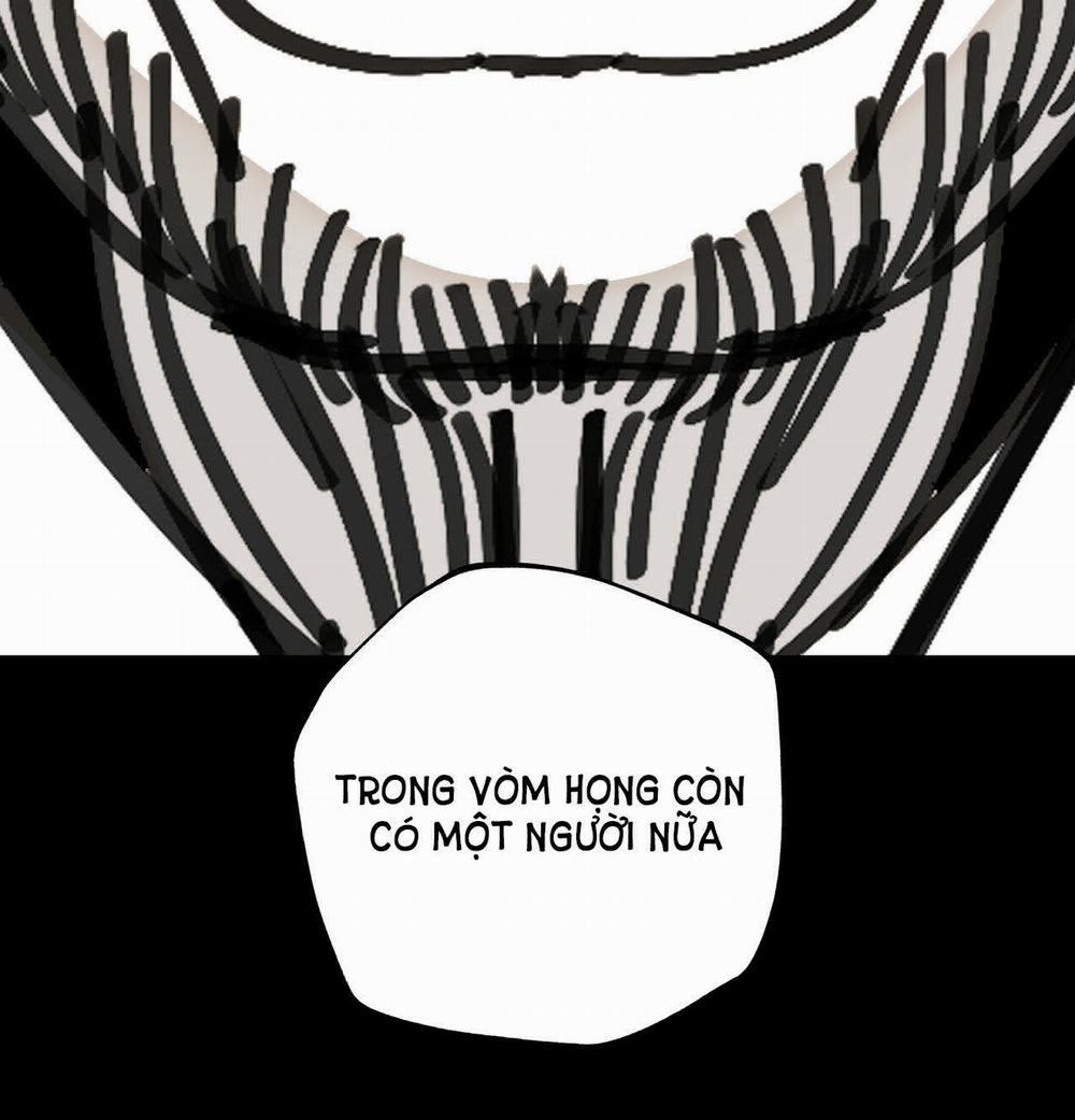 Paljae, Đứa Trẻ Của Mùa Đông 49.1 trang 11