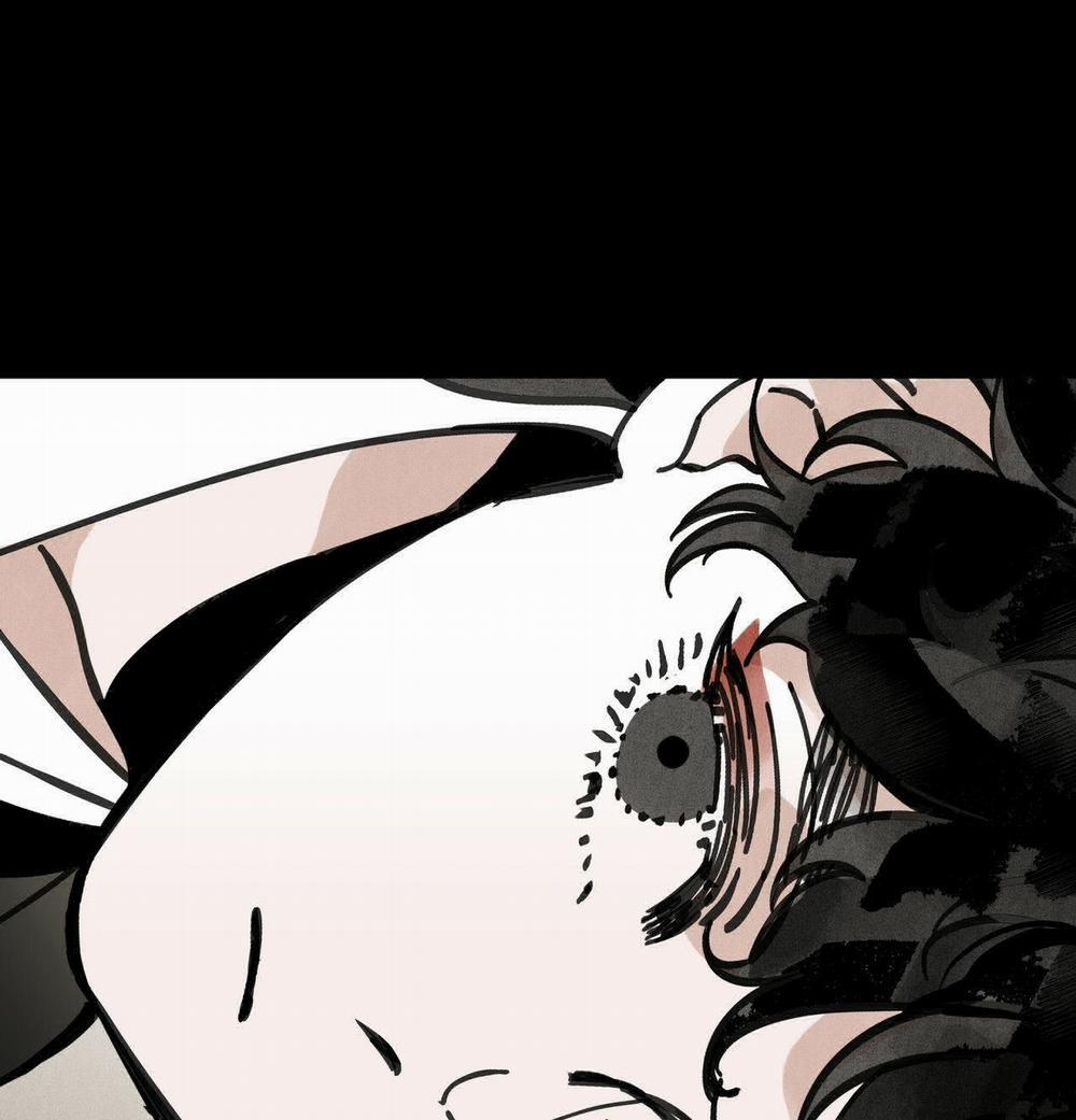 Paljae, Đứa Trẻ Của Mùa Đông 49.1 trang 12