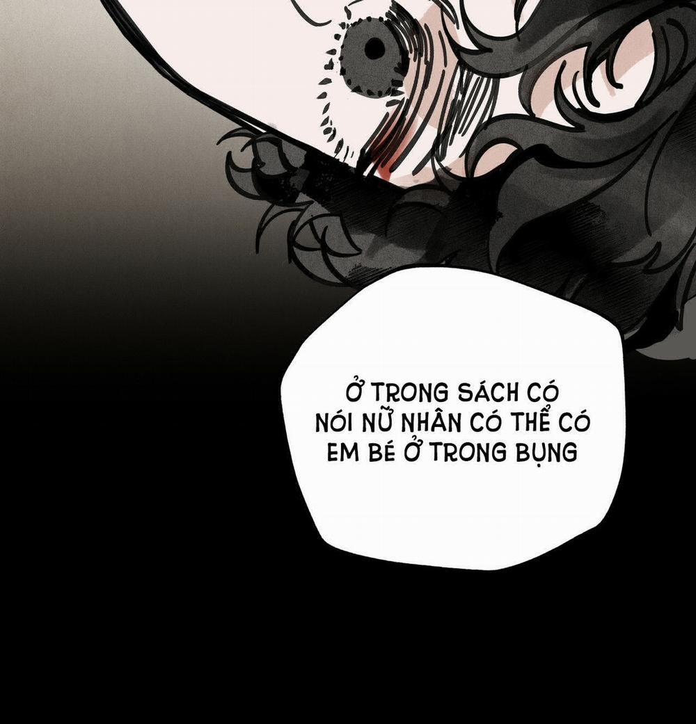 Paljae, Đứa Trẻ Của Mùa Đông 49.1 trang 13