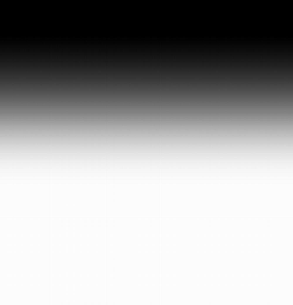 Paljae, Đứa Trẻ Của Mùa Đông 49.1 trang 14