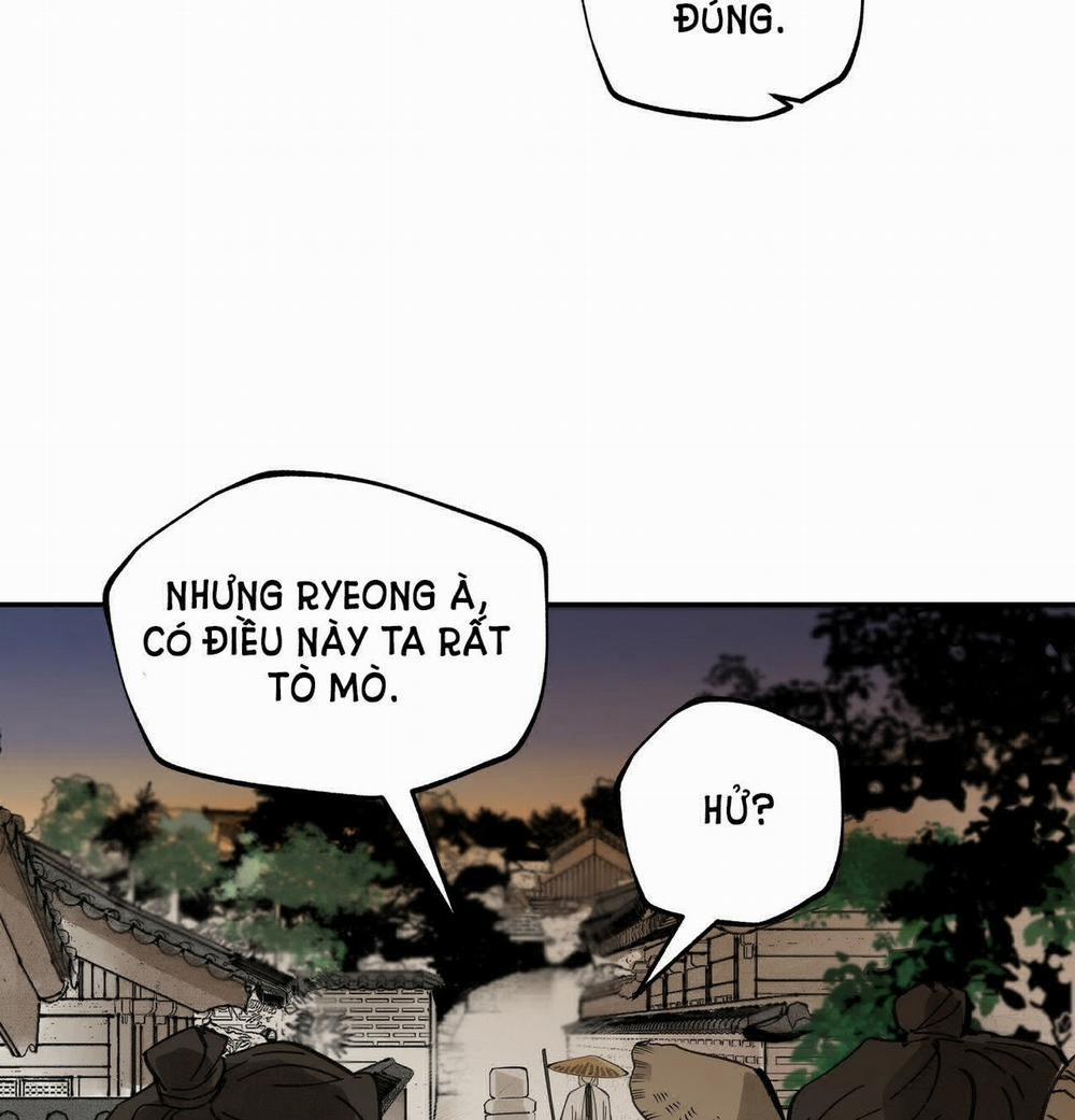 Paljae, Đứa Trẻ Của Mùa Đông 49.1 trang 2