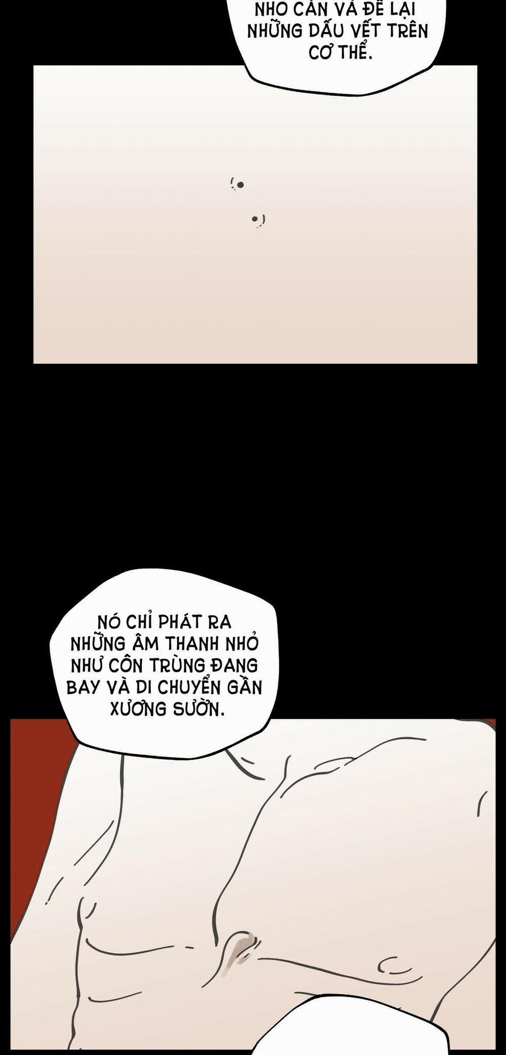 Paljae, Đứa Trẻ Của Mùa Đông 49.1 trang 20