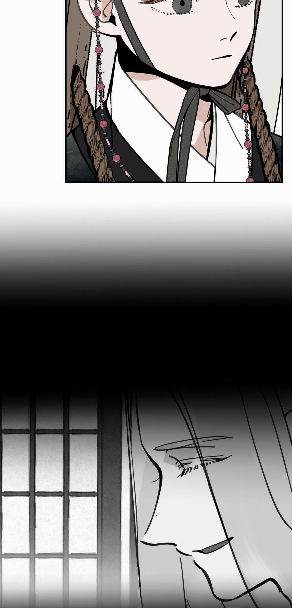 Paljae, Đứa Trẻ Của Mùa Đông 49.1 trang 25