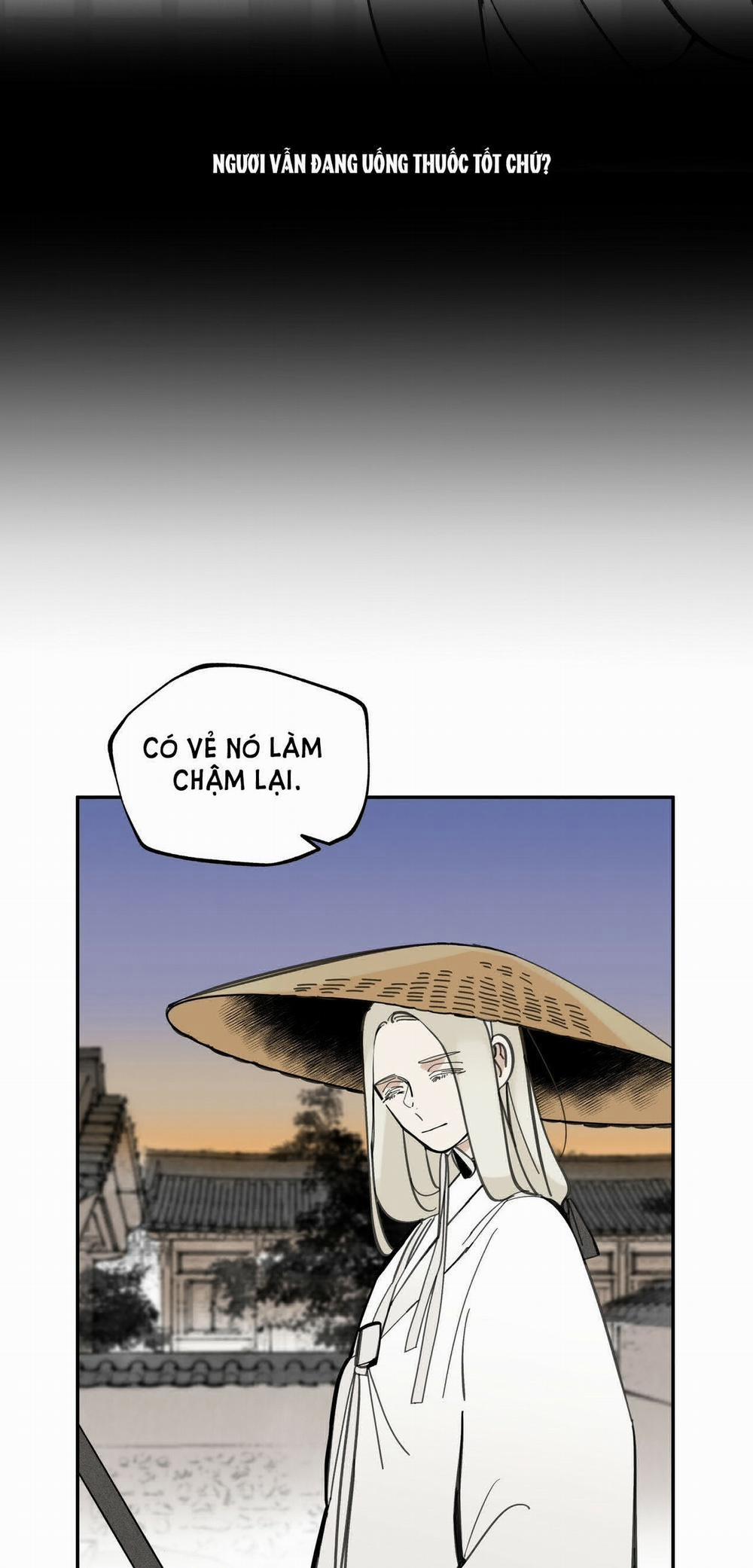 Paljae, Đứa Trẻ Của Mùa Đông 49.1 trang 26