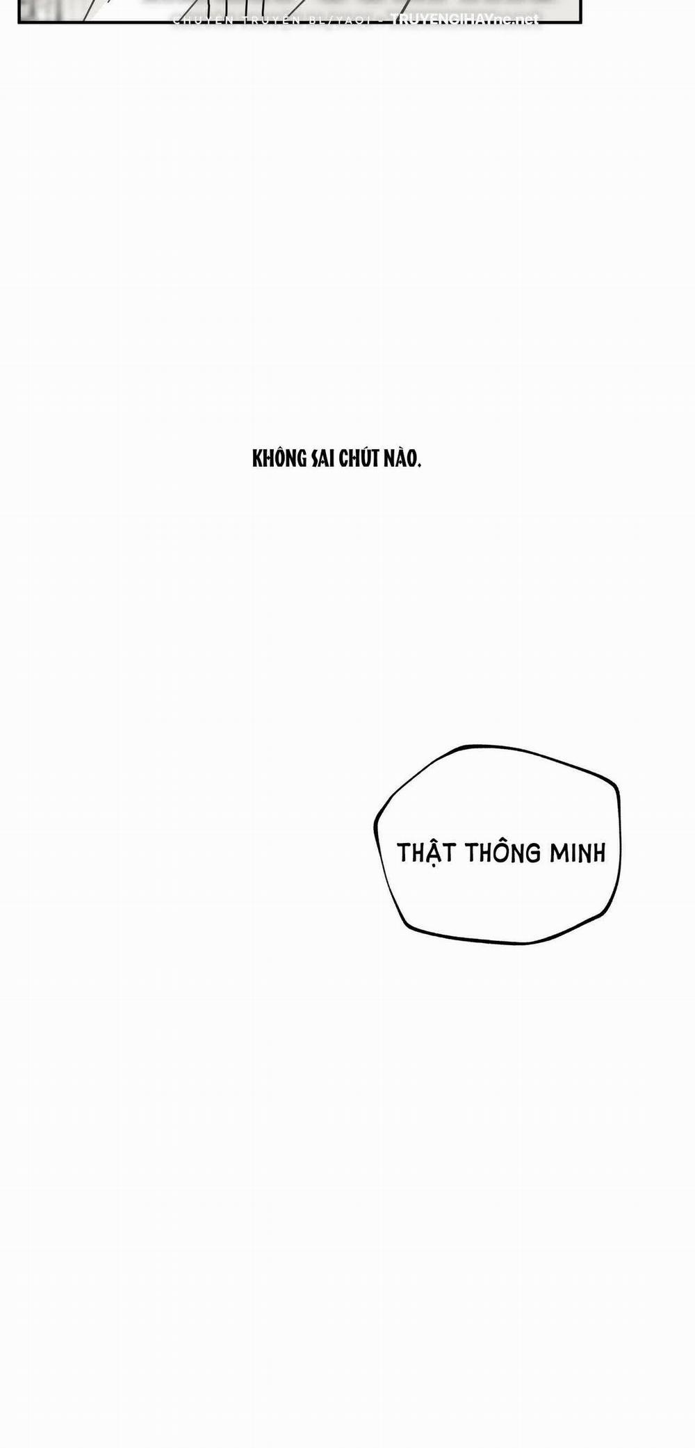 Paljae, Đứa Trẻ Của Mùa Đông 49.1 trang 31