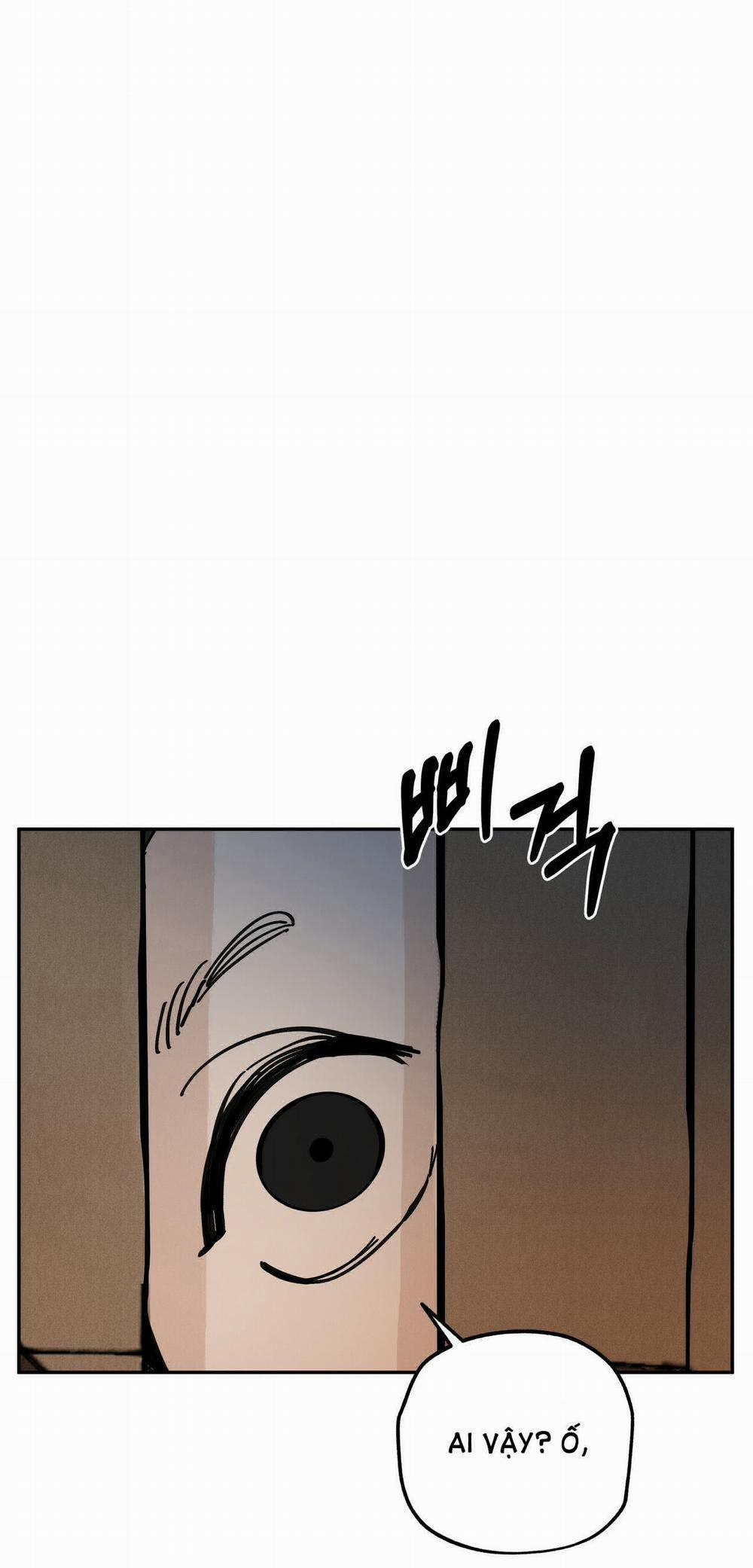 Paljae, Đứa Trẻ Của Mùa Đông 49.1 trang 32