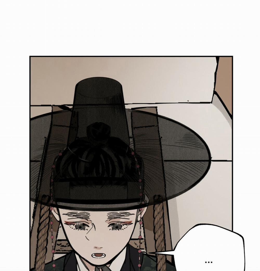 Paljae, Đứa Trẻ Của Mùa Đông 49.1 trang 6