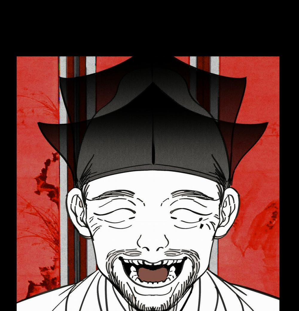 Paljae, Đứa Trẻ Của Mùa Đông 49.1 trang 8