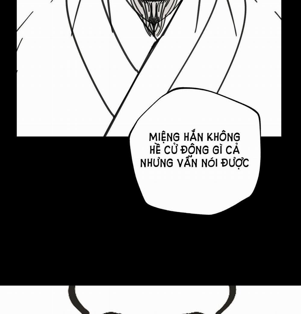 Paljae, Đứa Trẻ Của Mùa Đông 49.1 trang 9