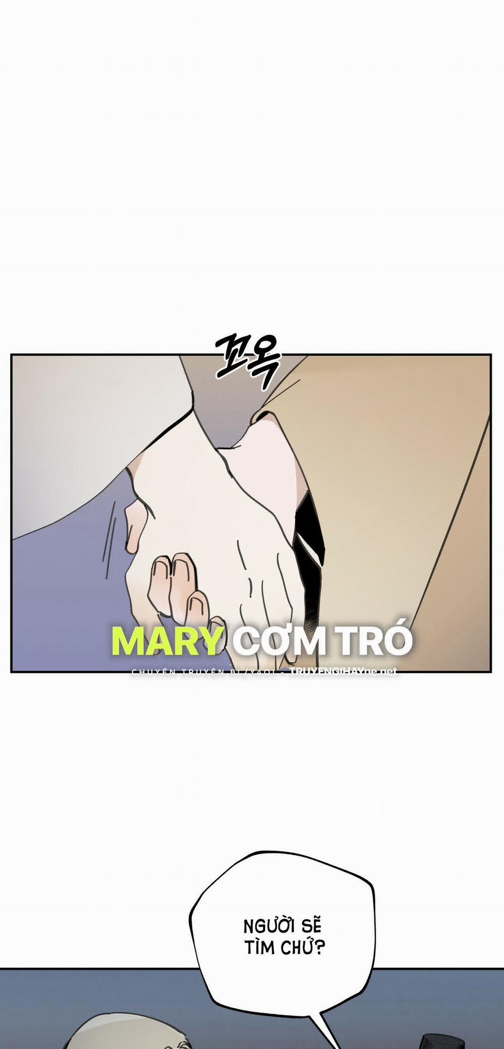 Paljae, Đứa Trẻ Của Mùa Đông 49.2 trang 0