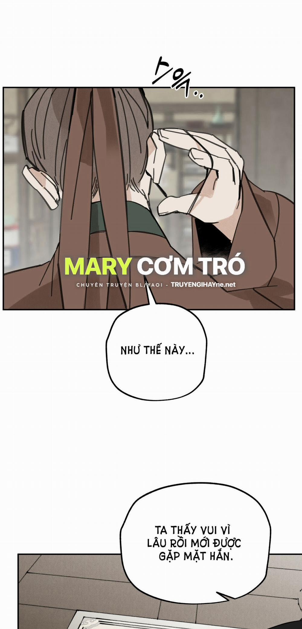 Paljae, Đứa Trẻ Của Mùa Đông 49.2 trang 17