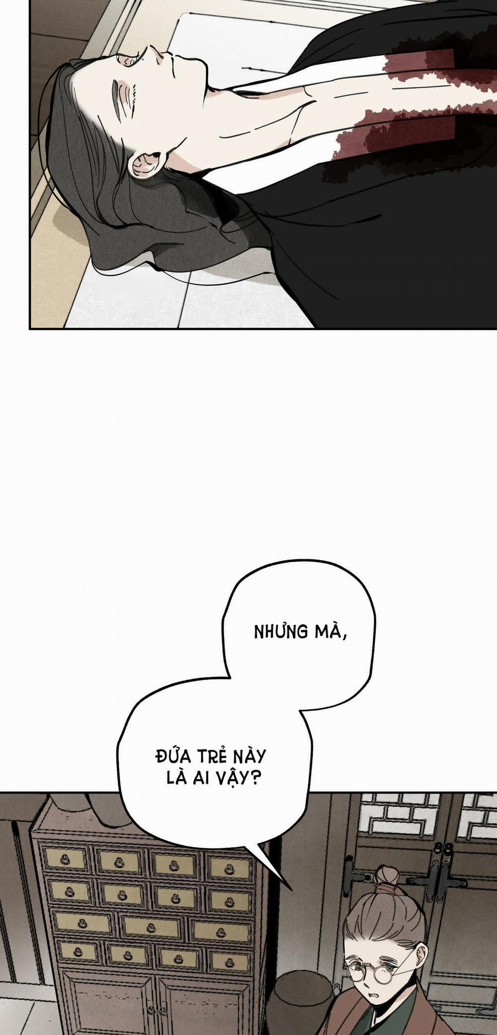 Paljae, Đứa Trẻ Của Mùa Đông 49.2 trang 18