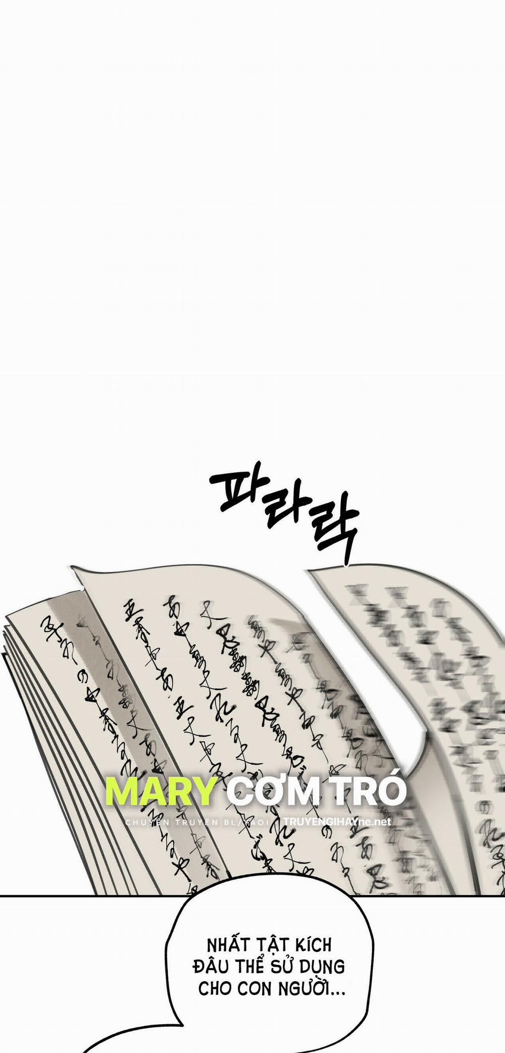 Paljae, Đứa Trẻ Của Mùa Đông 49.2 trang 24