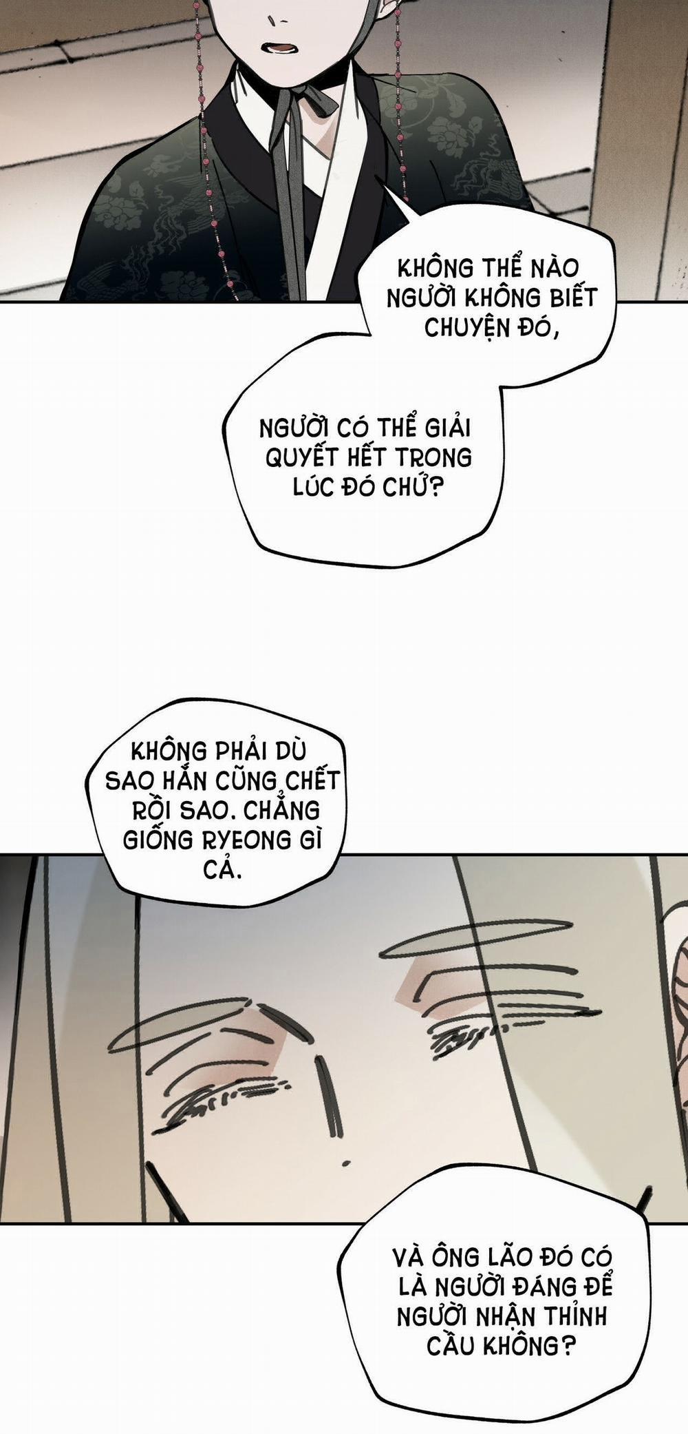 Paljae, Đứa Trẻ Của Mùa Đông 49.2 trang 3