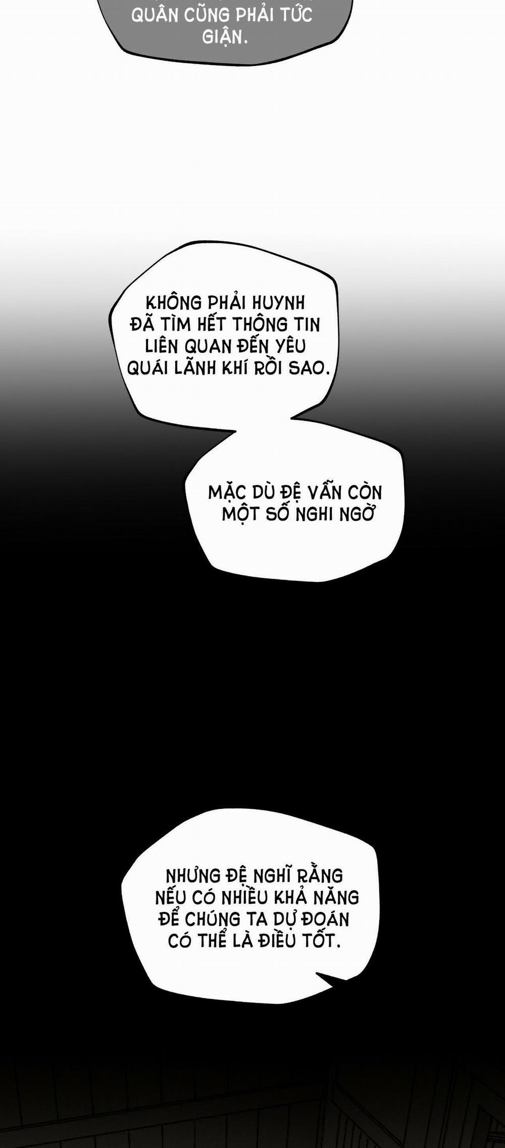 Paljae, Đứa Trẻ Của Mùa Đông 49.2 trang 38