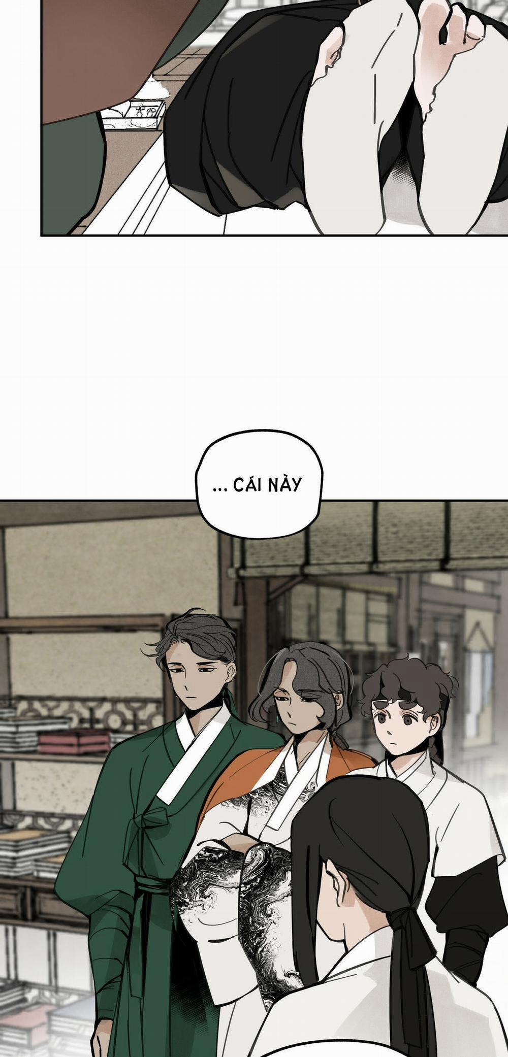 Paljae, Đứa Trẻ Của Mùa Đông 49.2 trang 9