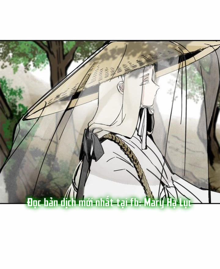 Paljae, Đứa Trẻ Của Mùa Đông 5.1 trang 10