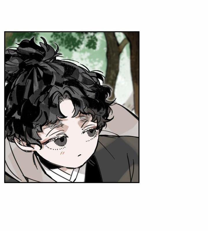 Paljae, Đứa Trẻ Của Mùa Đông 5.1 trang 11