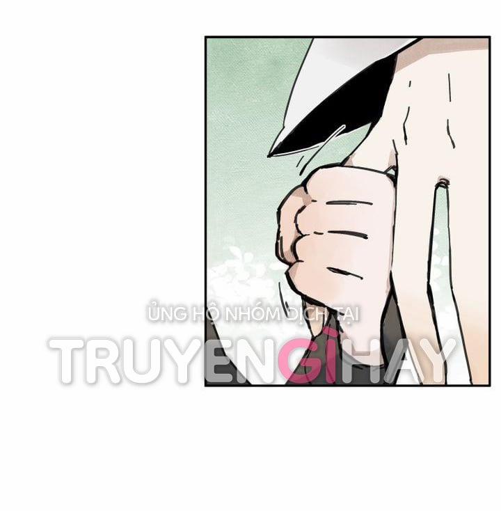 Paljae, Đứa Trẻ Của Mùa Đông 5.1 trang 12