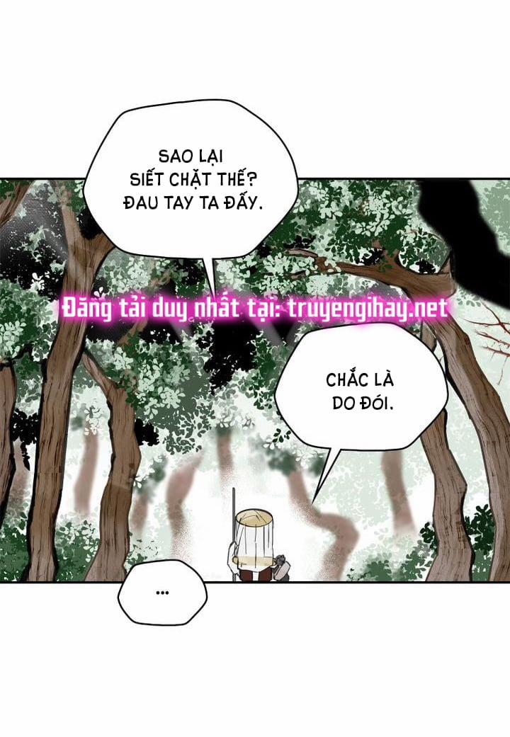 Paljae, Đứa Trẻ Của Mùa Đông 5.1 trang 14