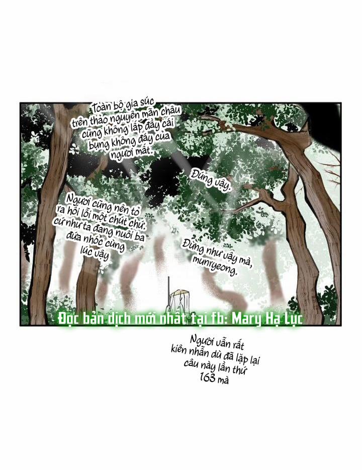 Paljae, Đứa Trẻ Của Mùa Đông 5.1 trang 15