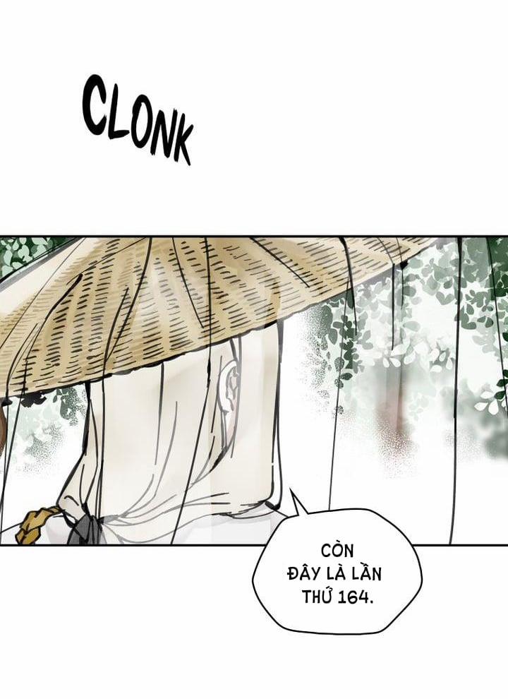 Paljae, Đứa Trẻ Của Mùa Đông 5.1 trang 16