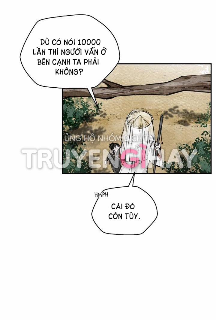 Paljae, Đứa Trẻ Của Mùa Đông 5.1 trang 17