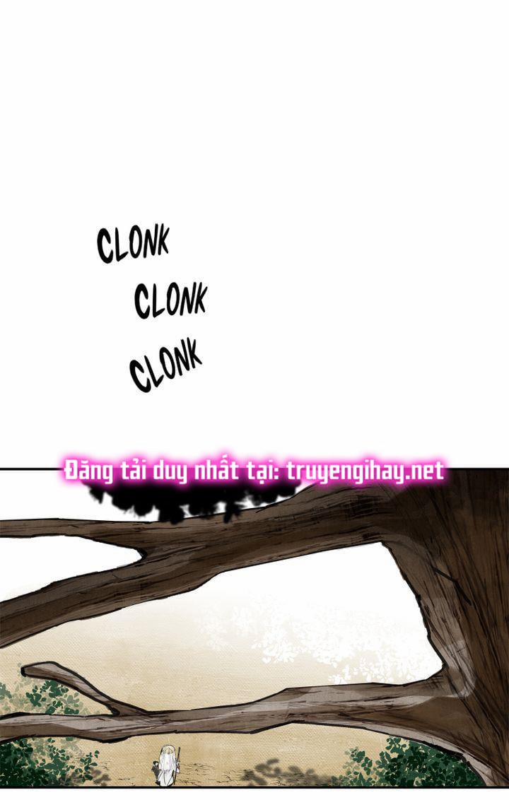 Paljae, Đứa Trẻ Của Mùa Đông 5.1 trang 19