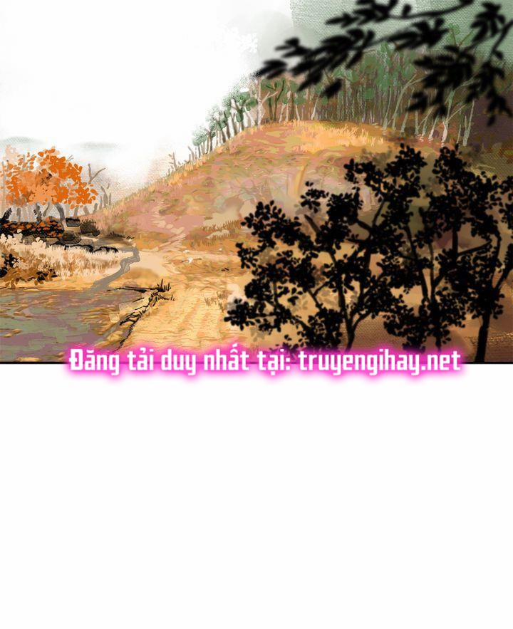 Paljae, Đứa Trẻ Của Mùa Đông 5.1 trang 2