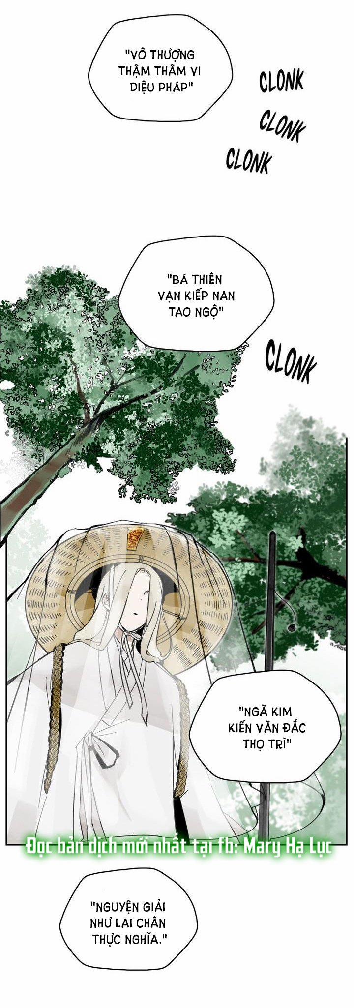 Paljae, Đứa Trẻ Của Mùa Đông 5.1 trang 20