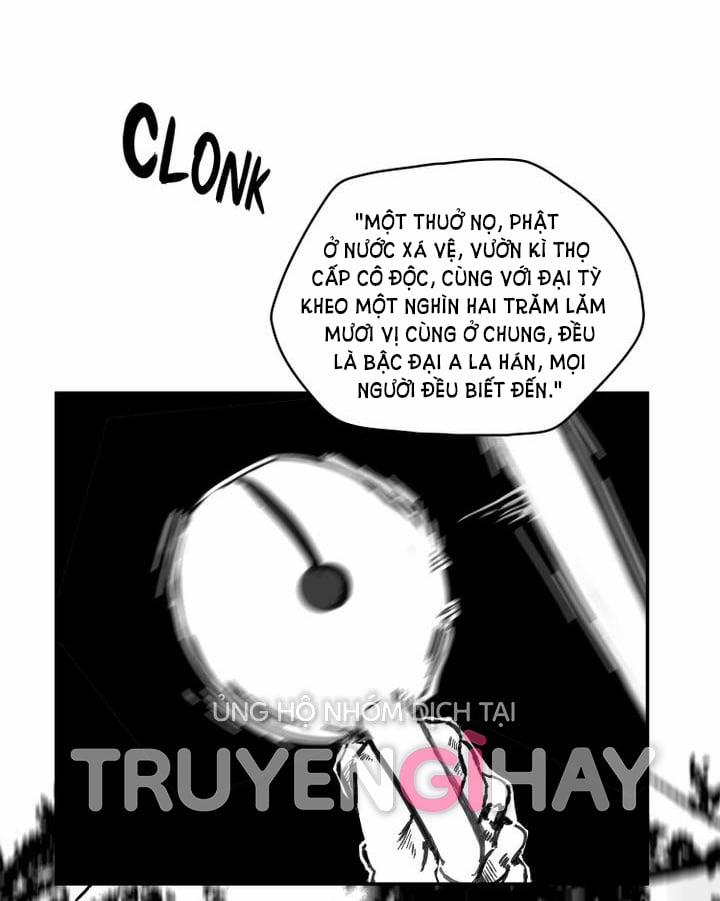 Paljae, Đứa Trẻ Của Mùa Đông 5.1 trang 21