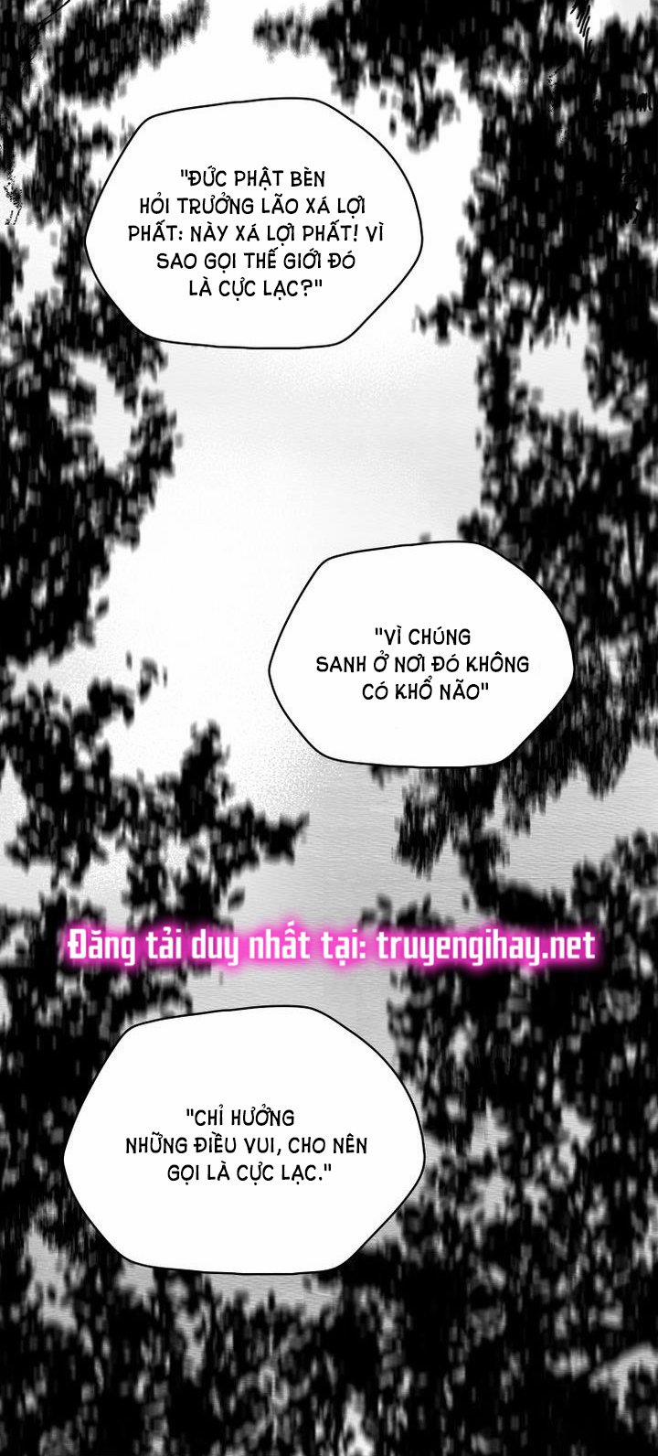 Paljae, Đứa Trẻ Của Mùa Đông 5.1 trang 22