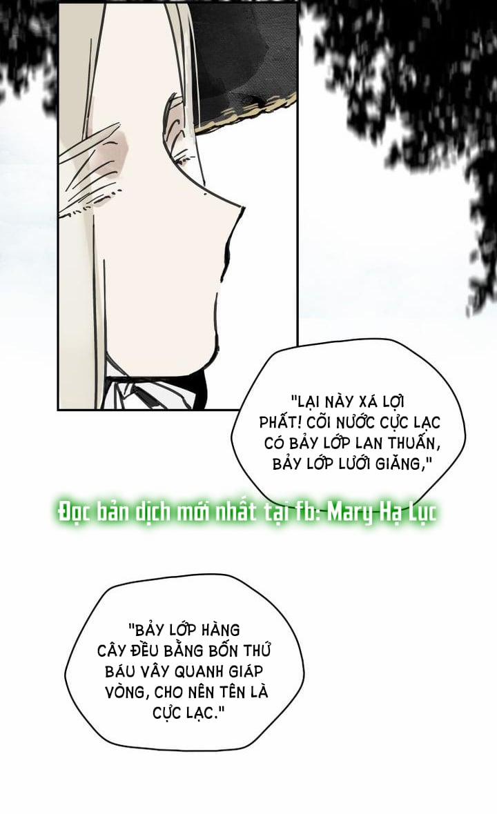 Paljae, Đứa Trẻ Của Mùa Đông 5.1 trang 23