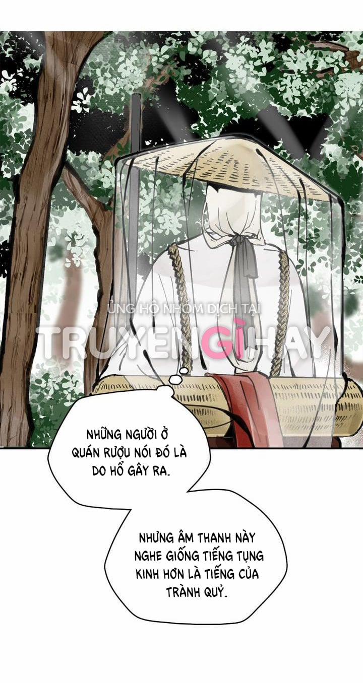 Paljae, Đứa Trẻ Của Mùa Đông 5.1 trang 24