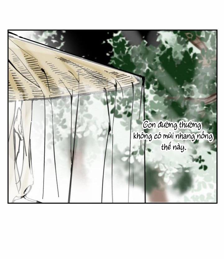 Paljae, Đứa Trẻ Của Mùa Đông 5.1 trang 25