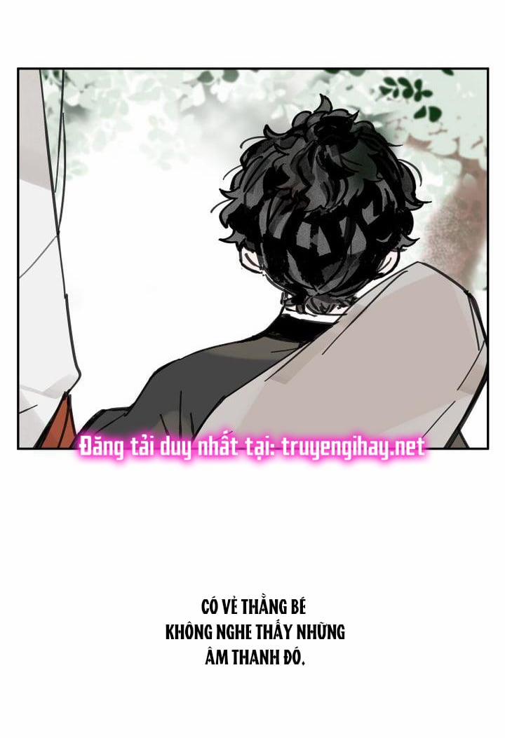 Paljae, Đứa Trẻ Của Mùa Đông 5.1 trang 26