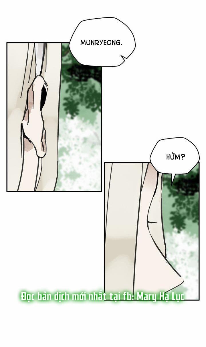 Paljae, Đứa Trẻ Của Mùa Đông 5.1 trang 27